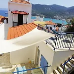 Azzuro Home