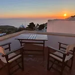 Siroco Deluxe House
