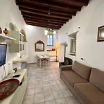 Siroco Deluxe House