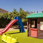 G&S Family Resort