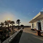 Aktea Apartments I