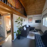 Casa Porto