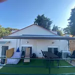 Casa Porto