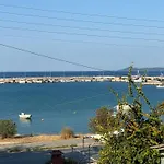 Casa Porto