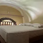 Μεσαιωνικός Οικισμός