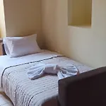 Μεσαιωνικός Οικισμός