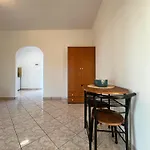 Aktea Apartments II