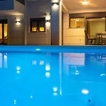 Serenitas