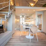 Aletheia Heritage Properties