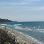Armonia Seaside Lofts