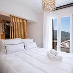 Montem Et Mare Lefkada