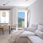 Montem Et Mare Lefkada