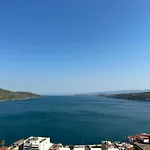 September15 Amfilochia