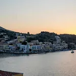 Bella Vista II