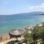 King Saron Hotel Resort