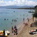 King Saron Hotel Resort