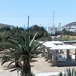 Villa Le Grand Bleu