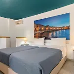Lefka Hotel & Apartments
