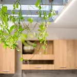 Lefka Hotel & Apartments