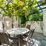 Lefka Hotel & Apartments