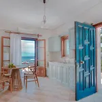 Pelagia Apartments