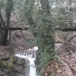 Sokaki