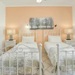 Villa Mylos