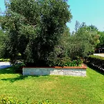 Giorgos Apartments