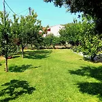 Giorgos Apartments