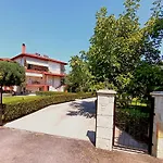 Giorgos Apartments