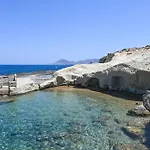 Fisherman\'S Syrma House