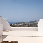 White Orchid Villa