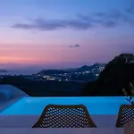 White Orchid Villa