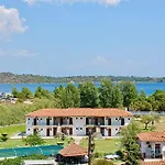 Anna Dani Apartments