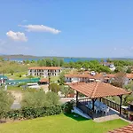 Anna Dani Apartments