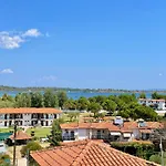 Anna Dani Apartments
