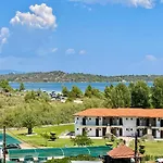 Anna Dani Apartments
