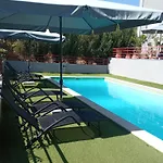 Melia Luxury Suite With Pool