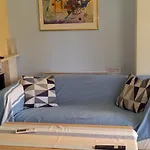 Maisonette Near The Beach