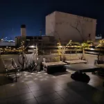 Maria\'S Rooms Syros