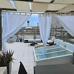 Simple And Special