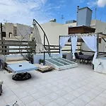 Small Sweet Home Romantic