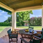 Analipsi Beach Front Villas - Happy Rentals