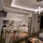 House Seda