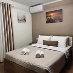House Seda