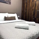 House Seda