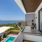 Zavia Resort
