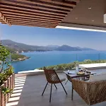 Zavia Resort