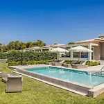 Villa Koralli