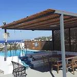 Kareshome-Privacy-View